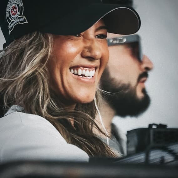 Tigers at Comerica Park — photo 4