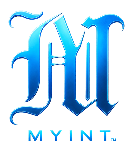 DJ Myint