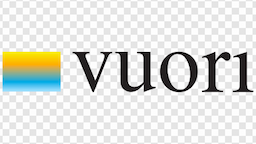 Vuori