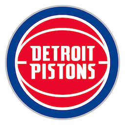 Detroit Pistons