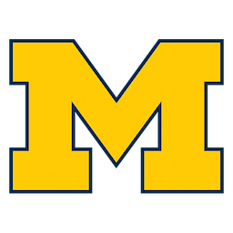 University of Michigan