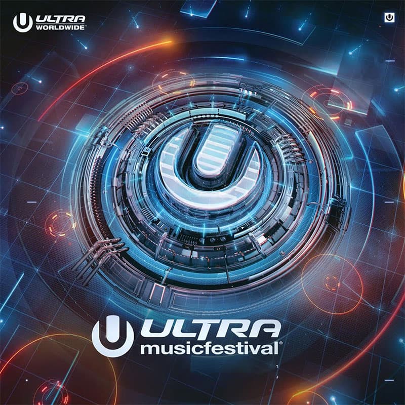 ULTRA Miami